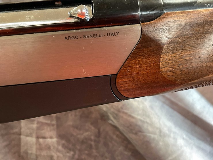 #10077-•-benelli-r1-pro,-30-06-sprg-semi-auto-rifle,-sn:-bb139828e17-image-8