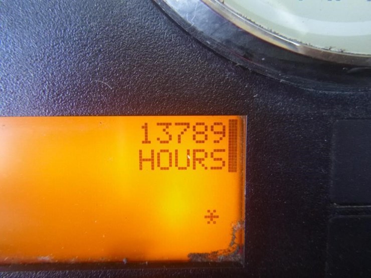 2012-international-prostar-image-26