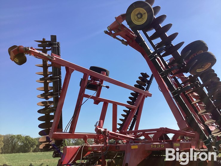 2014-sunflower-1435-image-20