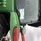 2014-john-deere-8320r-image-35