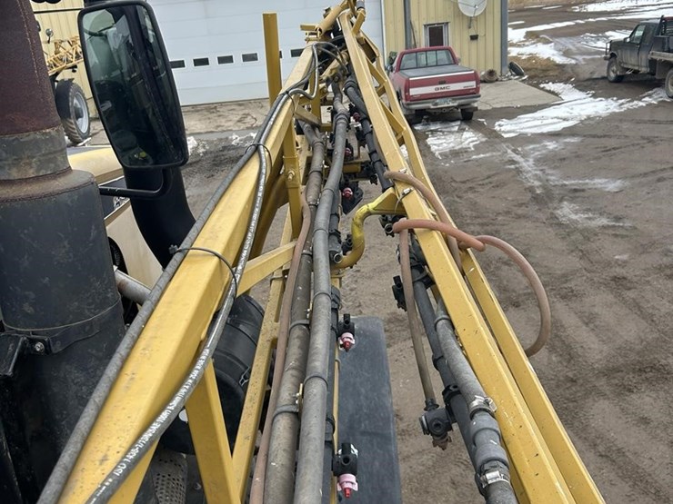 2009-ag-chem-rogator-ss1084-image-66