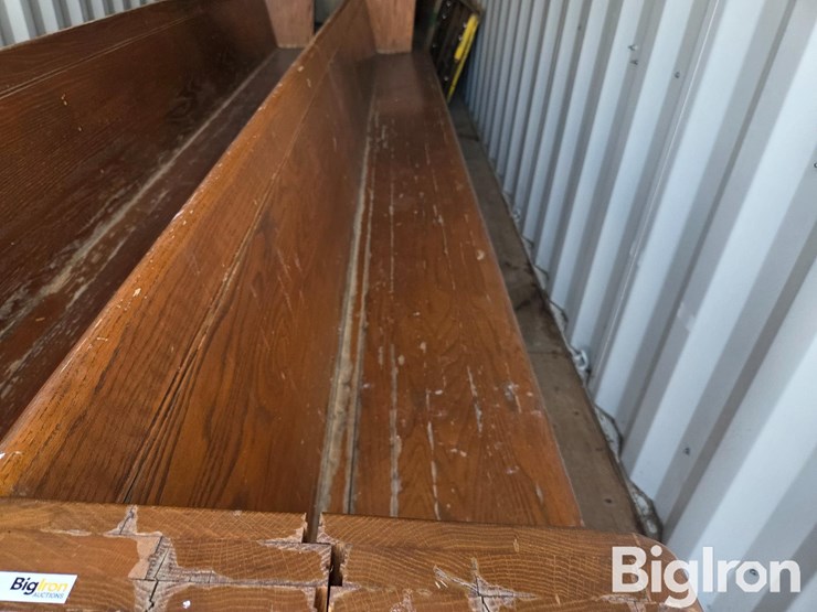 church-pews-image-13