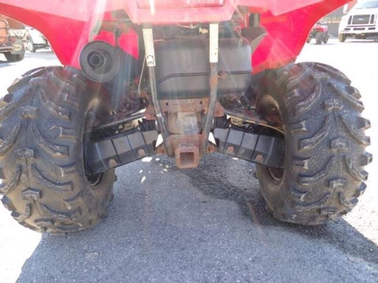 2015-arctic-cat-500-image-27