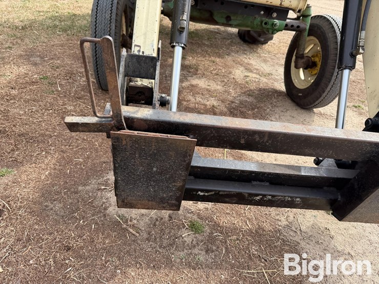 1965-john-deere-4020-image-11