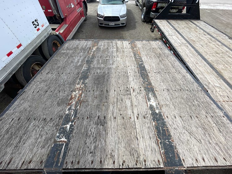 #296-•-1997-x-l-specialized-rgn-trailer-(has-wi-title)-(freedom,-wi)-image-24