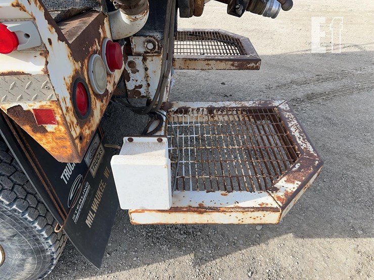 1995-kenworth-t800-image-42