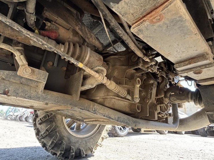 2007-kubota-rtv1100-image-29