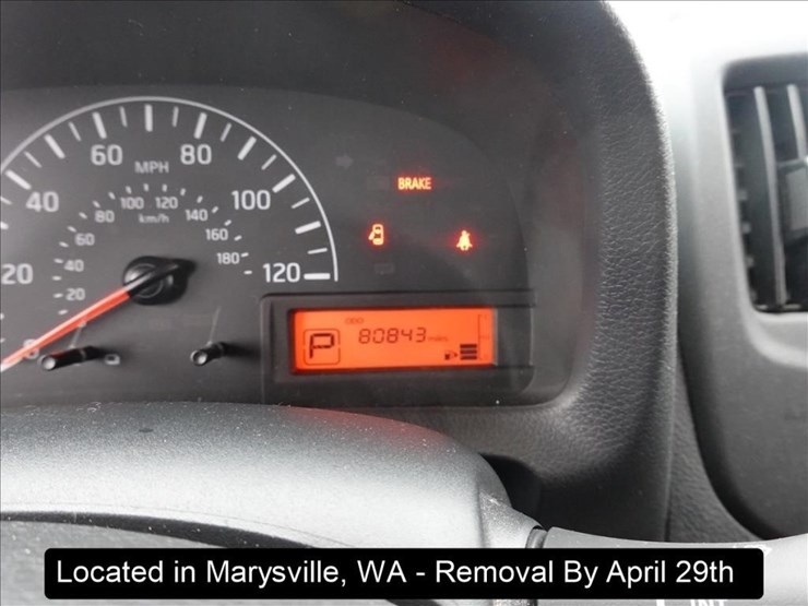 2020-nissan-nv200-image-7