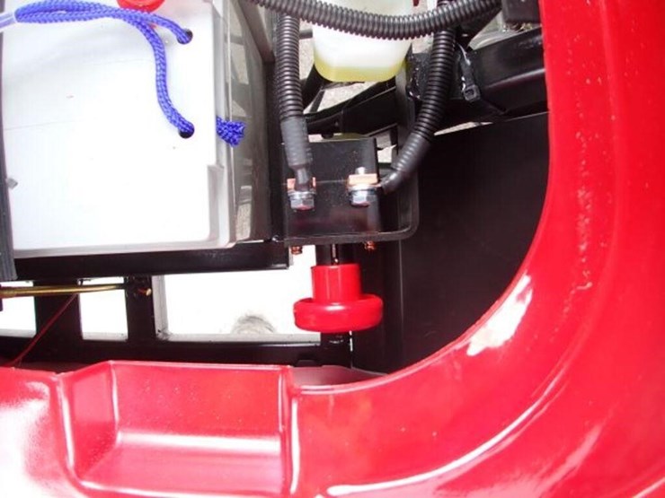 unused-2026-sdlanch-sdlgc80-golf-cart-image-22