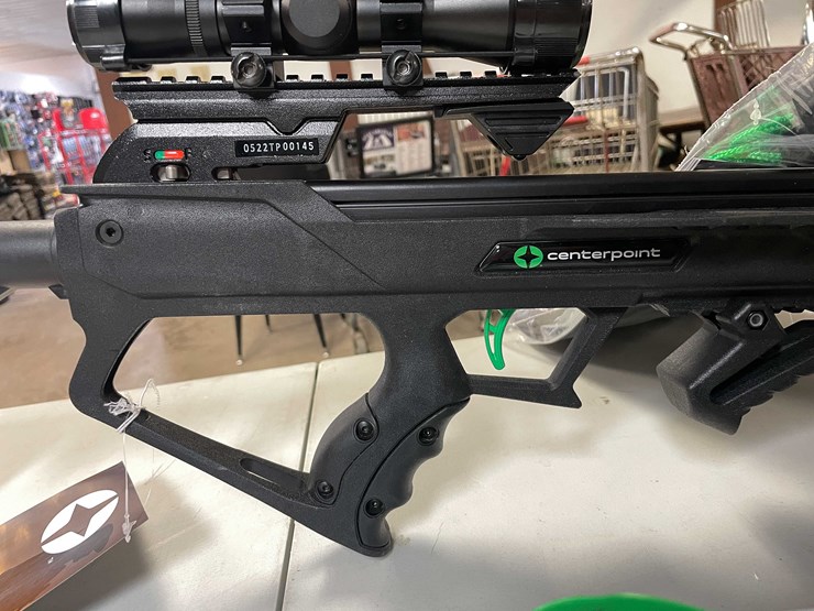 #2913-•-centerpoint-tradition-405-crossbow-image-11