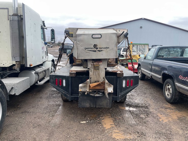 2013-ford-f350-image-6