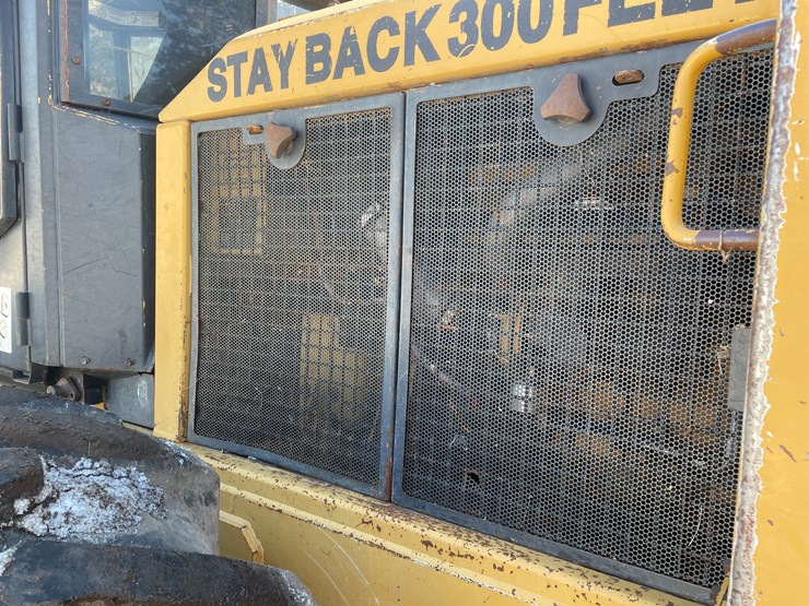 2008-caterpillar-553-image-19