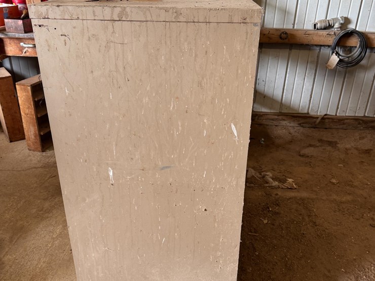 filing-cabinets-image-7