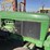 john-deere-2955-image-11