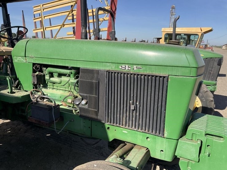 john-deere-2955-image-11