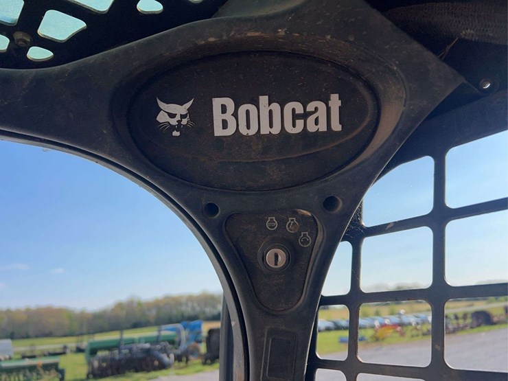 bobcat-t550-image-19