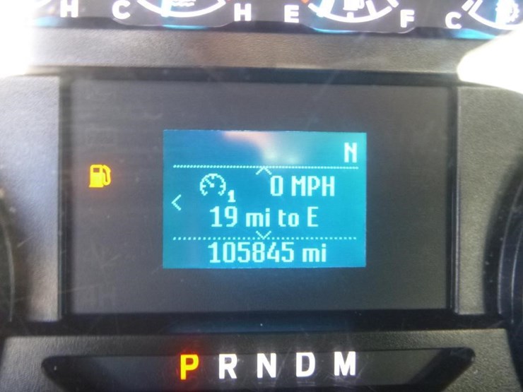 2021-ford-f550-image-21