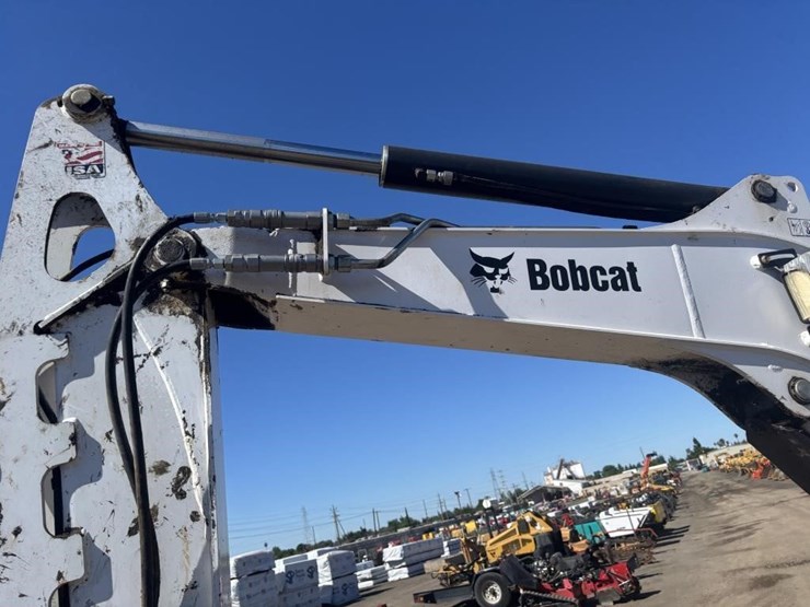 2019-bobcat-e50-image-20