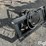worksaver-skid-steer-mount---hydraulic-bale-unroller-image-7