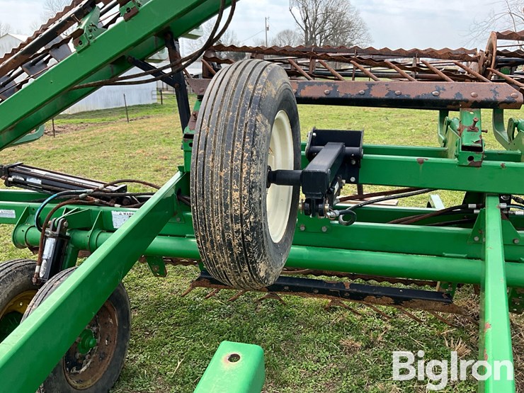 unverferth-220-image-12