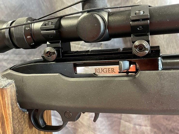 #10072-•-ruger-model-10/22,-22-lr-semi-auto-rifle,-sn:-0026-81791-image-6