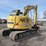 komatsu-pc138us-lc-10-image-3
