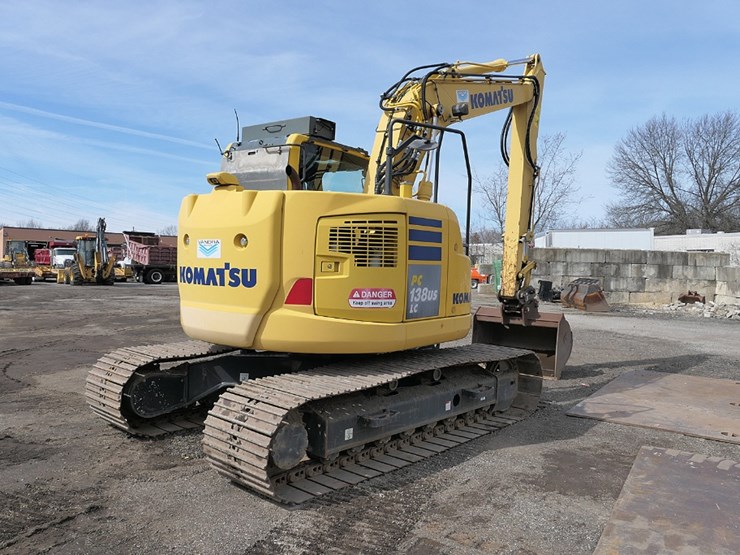 komatsu-pc138us-lc-10-image-3