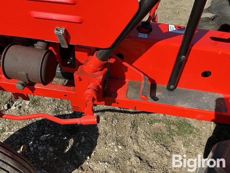 power-king-2418-image-9