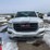 2016-gmc-sierra-1500-image-9