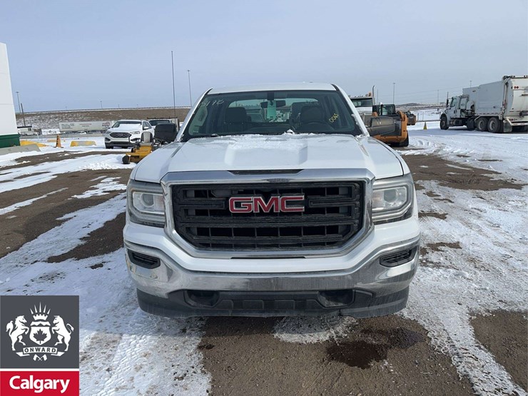 2016-gmc-sierra-1500-image-9