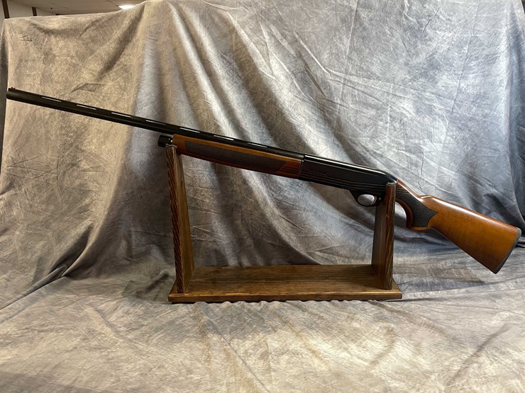 #10098-•-hatfield-sas,-20-ga.-semi-auto-shotgun,-sn:-20a23-00334-image-10