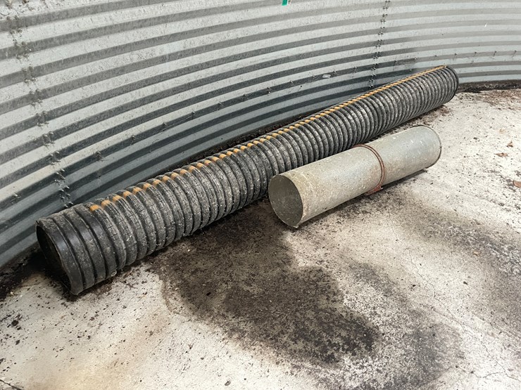 #100-•-westeel-rosco-grain-bin-(scandia,-mn)-image-21