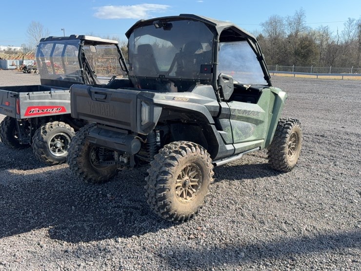 #3076-•-2021-yamaha-wolverine-1000-utv-image-6