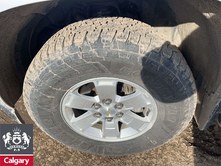 2018-chevrolet-colorado-image-10