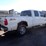 2015-ford-f350-image-5