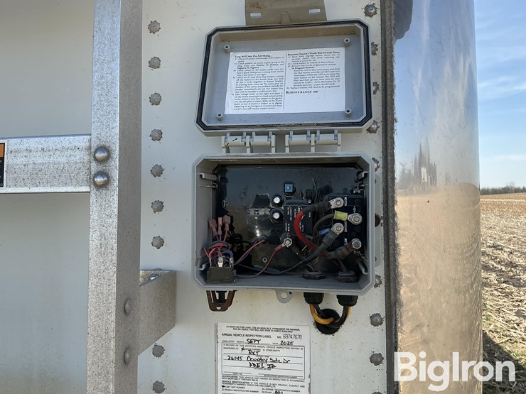 2014-pace-setter-image-14