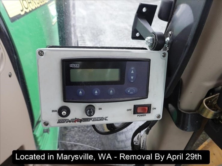 2012-john-deere-6430-image-18