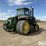 2002-john-deere-9520t-image-5