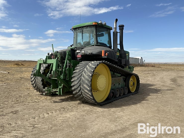 2002-john-deere-9520t-image-5