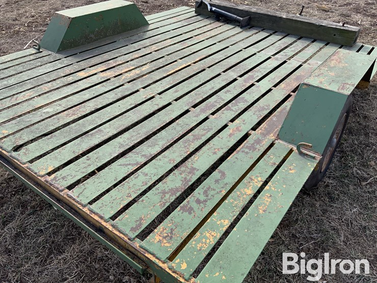 shop-built-trailer-image-12