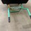 #2526-•-garlock-utility-smart-cart-(columbia-heights,-mn)-image-8