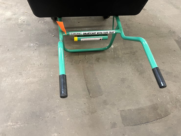 #2526-•-garlock-utility-smart-cart-(columbia-heights,-mn)-image-8