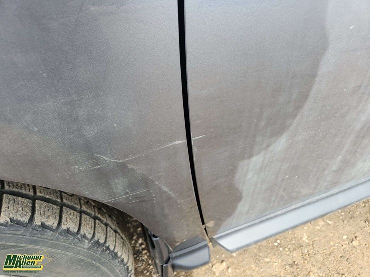 2020-nissan-pathfinder-image-36