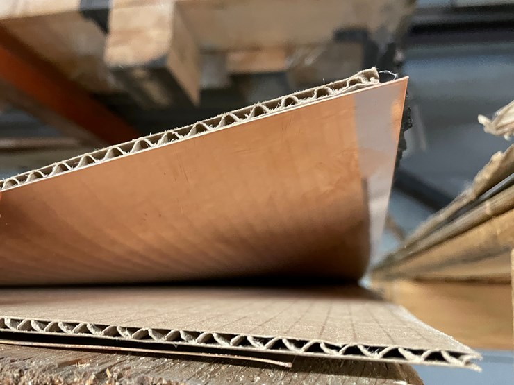 #2591-•-copper-sheet-(columbia-heights,-mn)-image-4