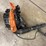 #2524-•-echo-backpack-leaf-blower-(columbia-heights,-mn)-image-4