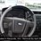 2010-ford-f150-xl-image-5