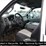 2012-ford-f350-image-14