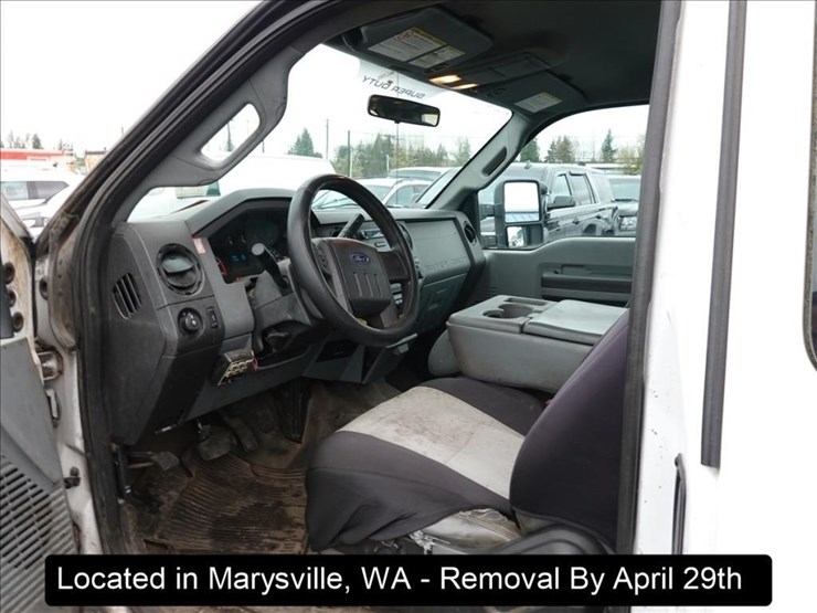 2012-ford-f350-image-14