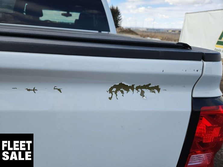 2016-chevrolet-silverado-1500-image-31