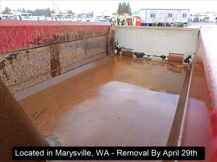 2002-kenworth-t800-image-6